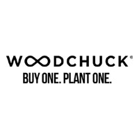 Woodchuck USA