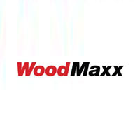 WoodMaxx