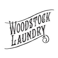 Woodstock Laundry DE