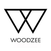 WoodZee