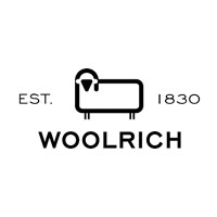 Woolrich UK
