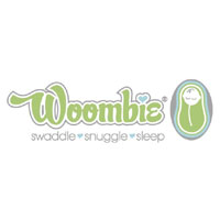 Woombie