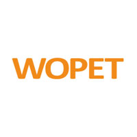 WOpet