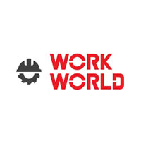 Work World