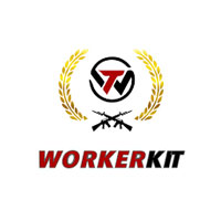 WorkerKit