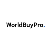 WorldBuyPro