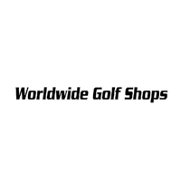 Worldwide Golf Shops