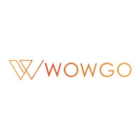 WowGo Board