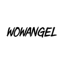 Wowangel