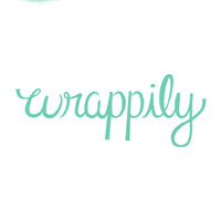 Wrappily