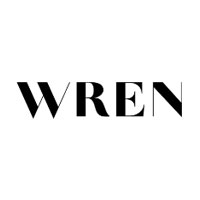 Wren Home