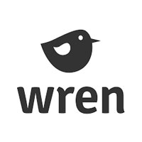 Wren