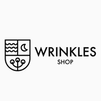Wrinkles Shop
