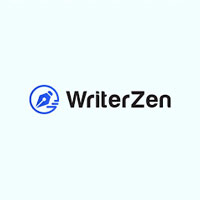 WriterZen