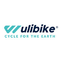 Wulibike