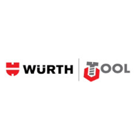 Wurth USA