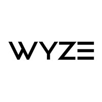 Wyze