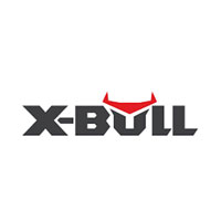 X-BULL