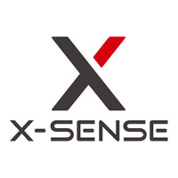 X-Sense