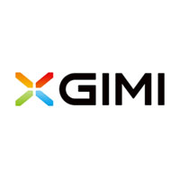 XGIMI