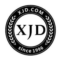 XJD BABY