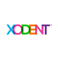 XODENT