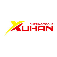 XUHAN Cutting Tools