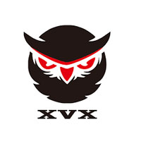 XVXchannel.com