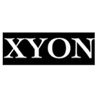 XYON Health