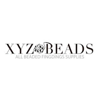 Xyzbeads