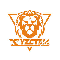 XYZCTEM