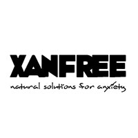 XanFree