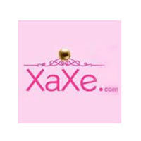 Xaxe.com