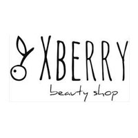 Xberry