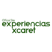 Experiencias Xcaret