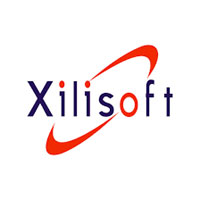 Xilisoft