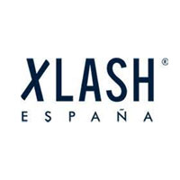 Xlash