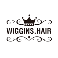 Xuchang Hair Accessories