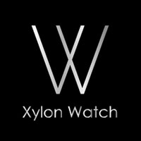 Xylon Watch