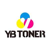 YB Toner