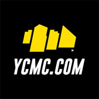 YCMC