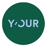 YOUR Skincare