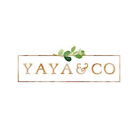 YaYa & Co