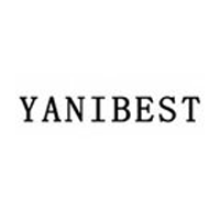 YaniBest