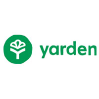 Yarden