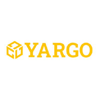 Yargo