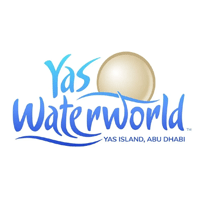 Yas Water World