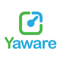 Yaware