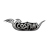 Ycosplay