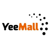 YeeMall